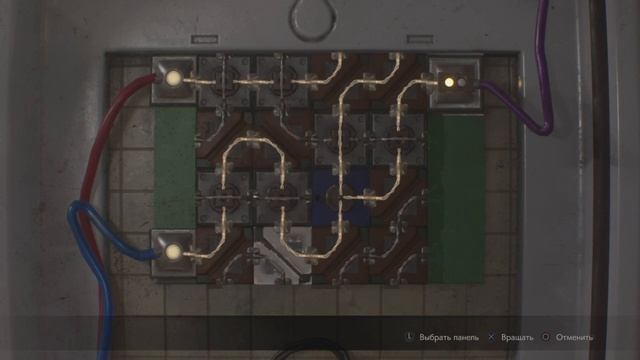 Resident Evil 2 Remake Voltage Virtuoso Электровиртуоз смотреть онлайн