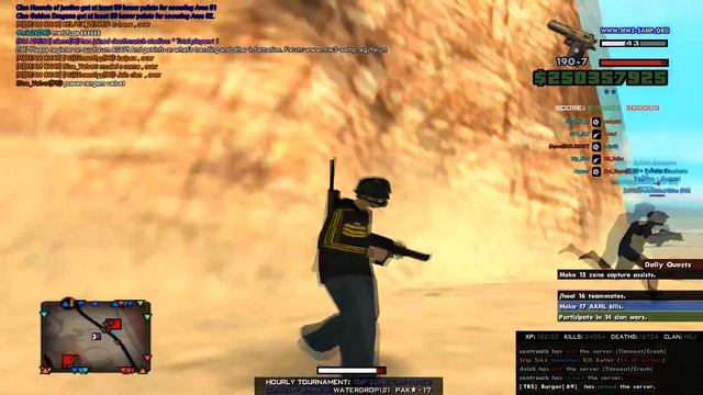 fail смотреть онлайн