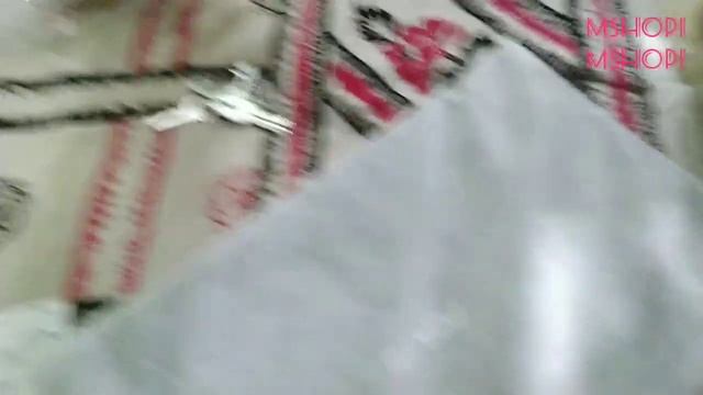 Asus APU Quad Core E1 & E2 Laptop Unboxing (4/500 GB) смотреть онлайн