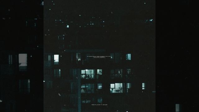 reflections смотреть онлайн