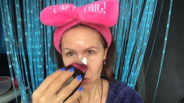 Инструкция Galvanic Spa NuSkin смотреть онлайн