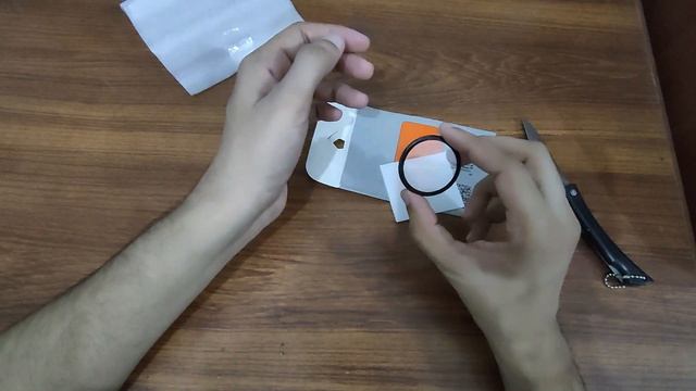 Vlog 02 | Unboxing | Smart Watch | Gadget | Kieslect Kr | Screen Protector | Online | Daraz Store смотреть онлайн