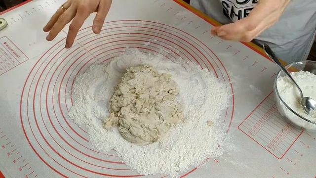 Готовим весело и со вкусом 