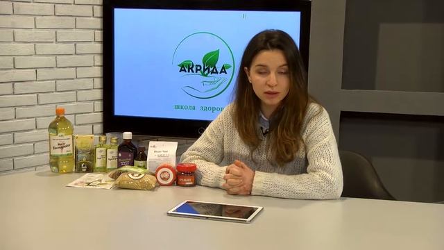 Чем вредна соль и чем ее заменить? смотреть онлайн