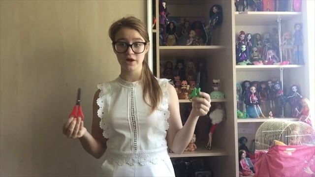Back to school #2/ мои покупки к школе 2018! смотреть онлайн