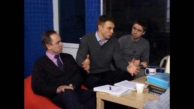 Копатели – археологам: давайте сотрудничать, а не выяснять отношения Часть 4 смотреть онлайн