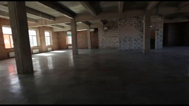 Аренда нового офисного помещения смотреть онлайн