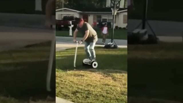 Танцуют все.mp4