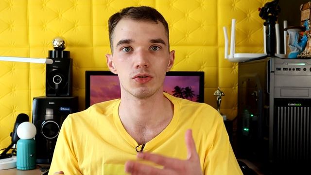 Опыт использования: OnePlus Buds - 1 МЕСЯЦ!!! смотреть онлайн