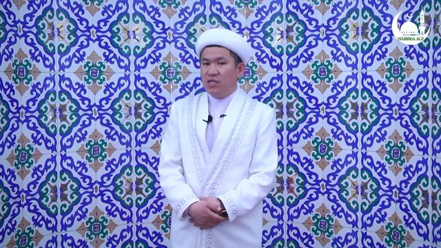 Шесть дней поста в месяц шаваля смотреть онлайн