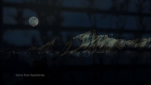 Hypnosis AND Progressive Muscle Relaxation For A Deep Sleep