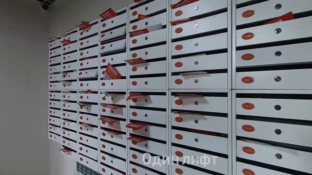 Обзор ЖК Nova City отзывы жителей, почему доступная цена? смотреть онлайн