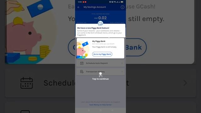 How to Pay MCWD bills Using Gcash | Regi смотреть онлайн