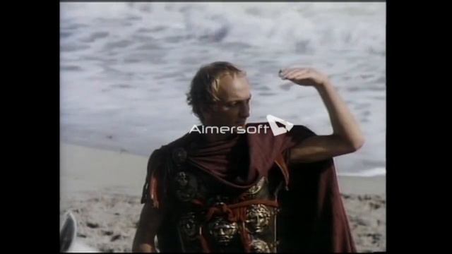 ANNO DOMINI Parte 2 смотреть онлайн