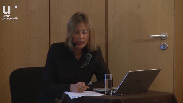 Art Nouveau Interiors: Style Without A Destination: Moscow Art Nouveau Interiors In Photography