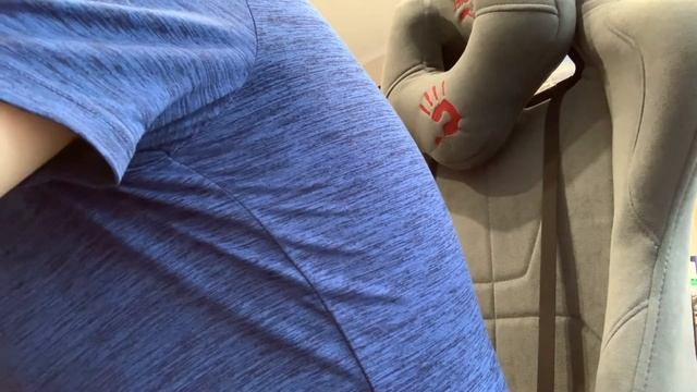 ОБЗОР МИКРОФОНА ZET GAMING KORADJI PRO⭐️?⭐️? смотреть онлайн