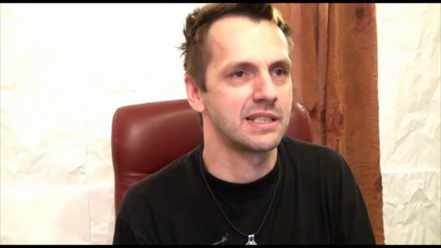 Вопрос-ответ. Кроме вас никого нет. смотреть онлайн