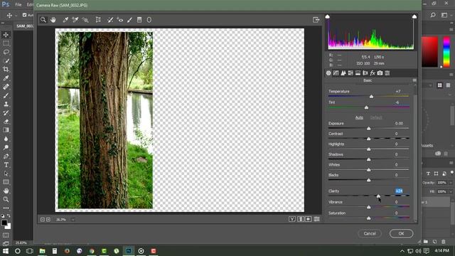 Photoshop cc new invention [R] Edits 2017 смотреть онлайн