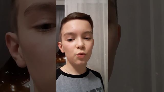 КАК ИСПОЛЬЗОВАТЬ ЭЛЕКСИР БИОЦЕЛЛЮЛОЗНОЙ ЛИФТИНГ МАСКИ TimeWise Repaire от Mary Kay? смотреть онлайн