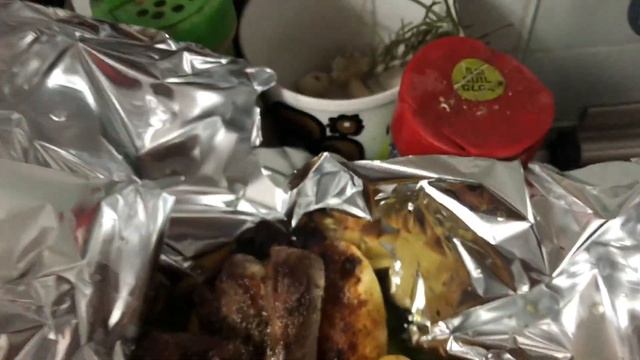 Алюминиевые манты смотреть онлайн