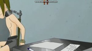 School 13  Школа 13 - Доп.Серия #1 Яйцетиски)