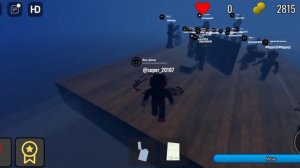 взлом плейса «двери но дешевле и короче» Roblox