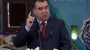 Навруз - 2021 Точикистон/Навруз Таджикистан - 2021