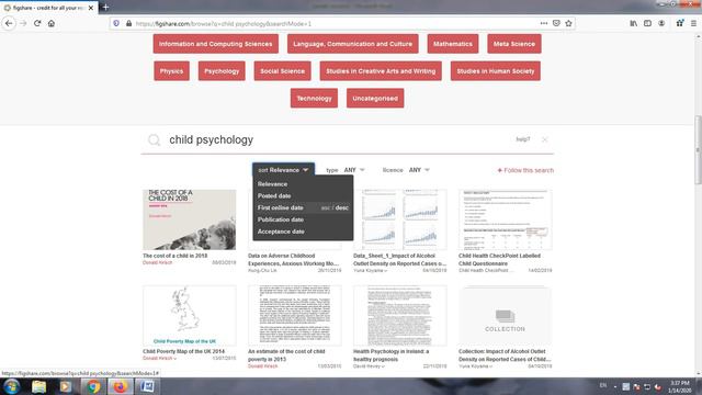 How To Search And Download From Figshare ? #QandAJunction #Figshare #OpenAccessRepository смотреть онлайн
