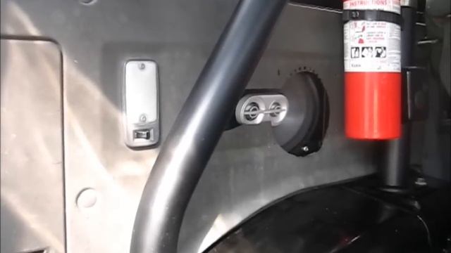 Updates and Fixing up the 1987 Toyota 4Runner смотреть онлайн