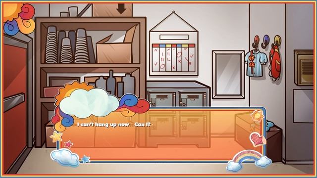 Something's Wrong With Sunny Day Jack 2 - BEST ICE CREAM RECIPE + Alternative Ending (New Update)