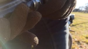 замена рычагов задней подвески mazda 5 на развалочные (развальные) Fenox CA21033