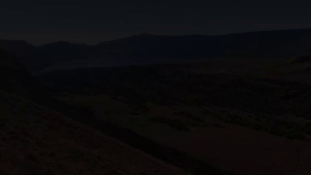 Van Akdamar Adası, Nemrut Krater Gölü ve Ahlat смотреть онлайн