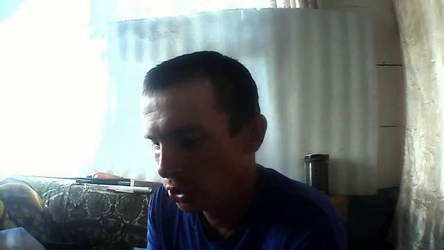 Обзор посылки. Съедобная резина от фирмы FANATIK смотреть онлайн