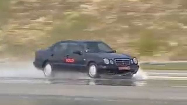 Car with abs смотреть онлайн