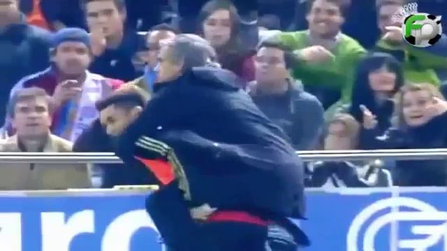 видео приколы в футбольных матчей смотреть онлайн