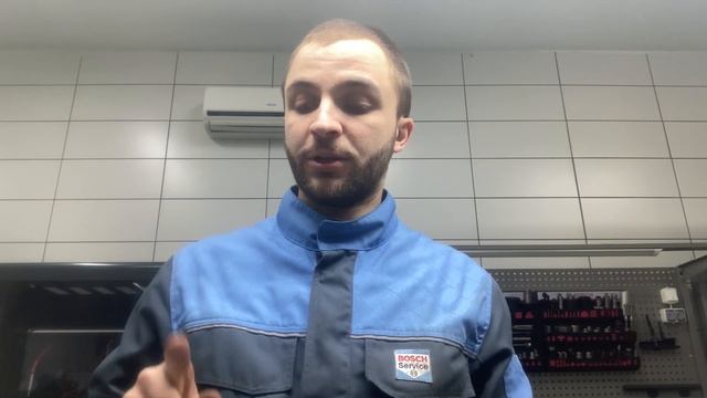 Накидные Гаечные Ключи смотреть онлайн