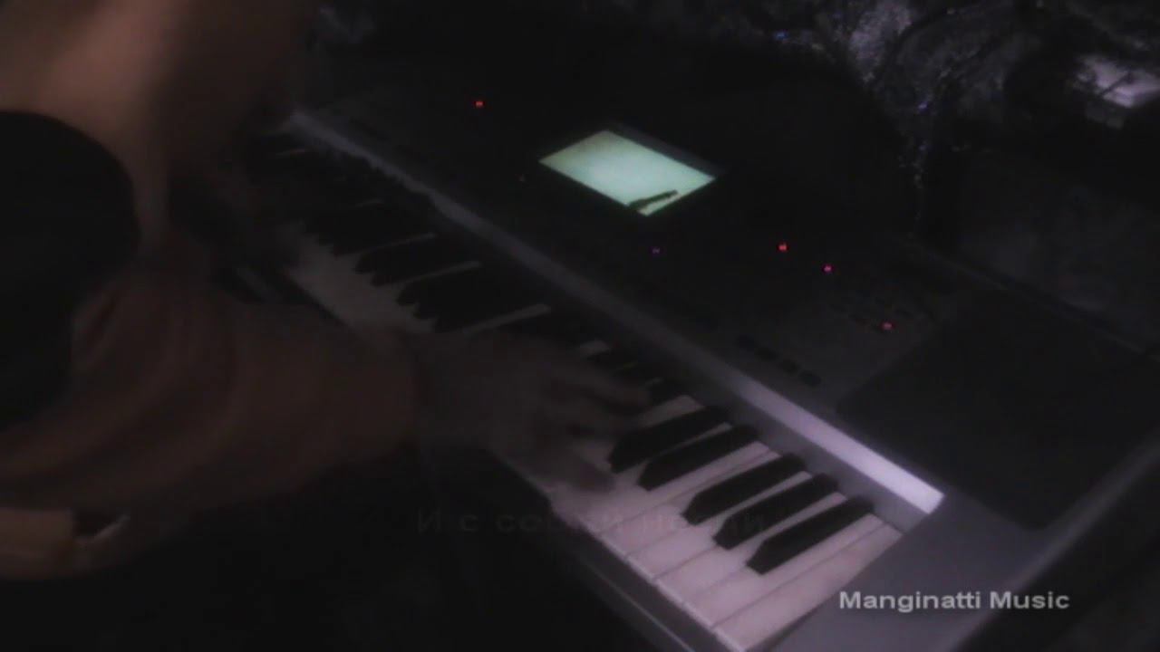 Проплывая над городом [музыка: Максим Леонидов] смотреть онлайн