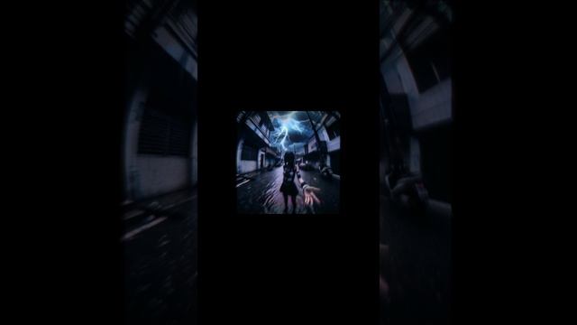 Dark Type Beat #shorts смотреть онлайн