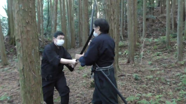 Amazing ninjutsu training5 смотреть онлайн