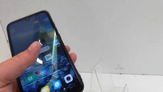 Видео №423942