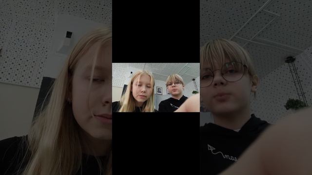 КАК ПРОШЁЛ МОЙ ГОД? НУ КАК ВАМ СКАЗАТЬ..... смотреть онлайн