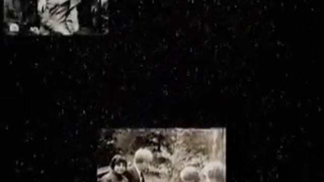 Pavel Karmanov - "Second snow on the Stadium" - Nazar Kozhukhar, Mikhail Doubov смотреть онлайн