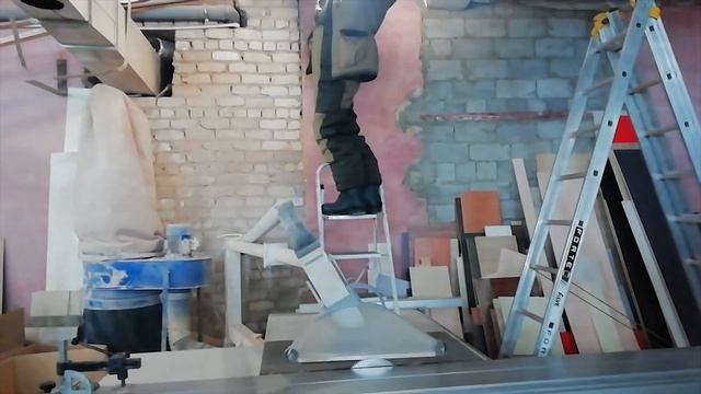 Промышленный светильник IEK ДСП 4004 смотреть онлайн