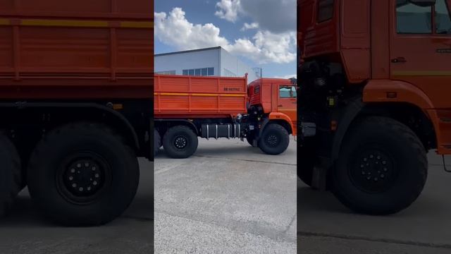 Сельхозник вездеход смотреть онлайн