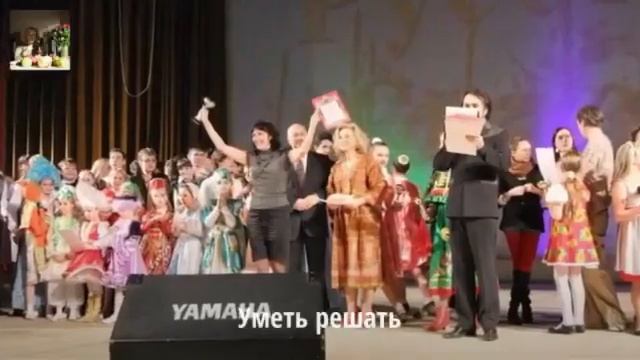 Смотреть ! Стилист- это тот, кто может ответить на все вопросы клиенток! смотреть онлайн