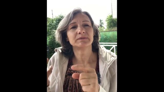 Как стремление стать успешным убивает планету смотреть онлайн