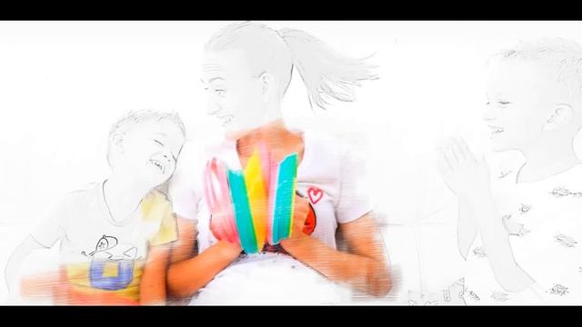Влад и Никита раскраска | Блогеры Vlad and Nikita смотреть онлайн