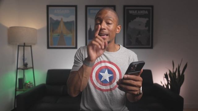 Oura Ring vs Whoop | Don't make the wrong choice смотреть онлайн