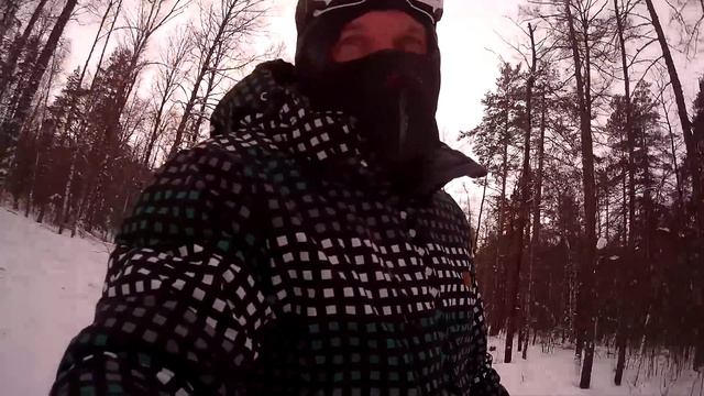 Завьялиха 5 7 01 16 2 смотреть онлайн