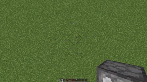 3 Item Elevators - Minecraft Tutorial 1.20+